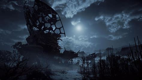 Plainsong [Horizon Forbidden West] : r/PhotoModePhantoms