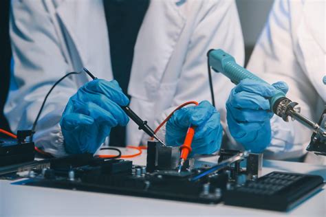 Electronics Lab Software 的图像结果