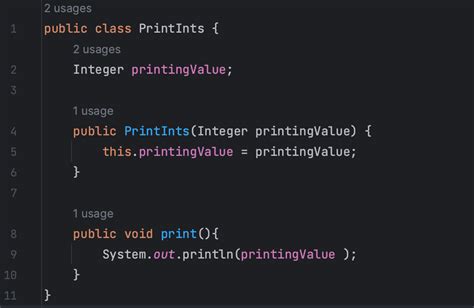 Image result for Simple Java Program for Genrics