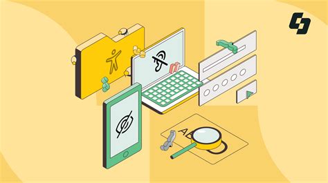 Image result for Need of Accessibility Testing