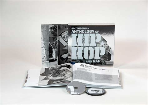 Hip-Hop Origins | National Museum of African American History & Culture.