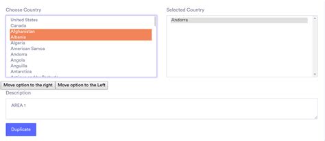 Image result for Pass an Array in Function JavaScript