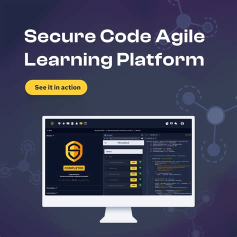 Image result for SecureCode Warrior