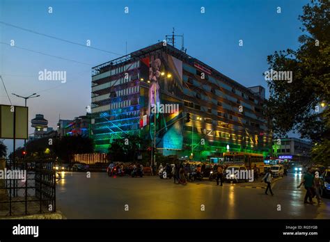 Churchgate 的图像结果