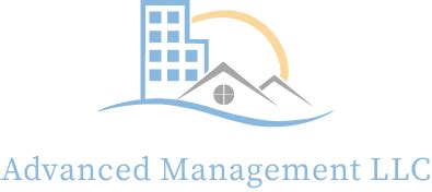 Image result for Advanced Management Group Properties
