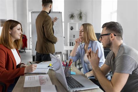 Image result for E-Commerce Course