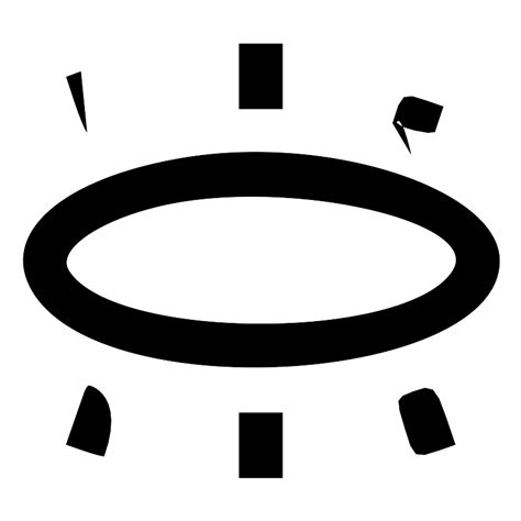 Religion SVG 的图像结果