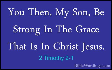 Image result for First Timothy Chapter 2