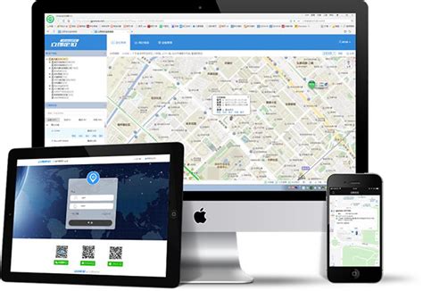 Install GPS Tracker 的图像结果