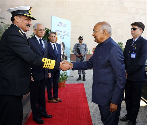 Press Release:Press Information Bureau