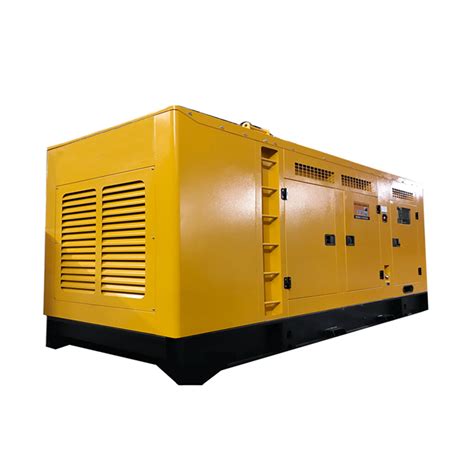 Image result for Power Back Up Generator