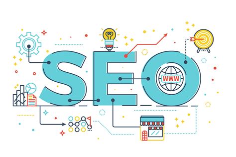 11 Tips to Improve Your SEO Strategy [Infographic]