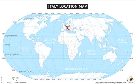 Italy Map Location 的图像结果