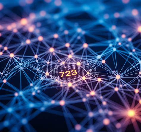 Decoding the Digits: Everything You Need to Know About the 783 Area ...