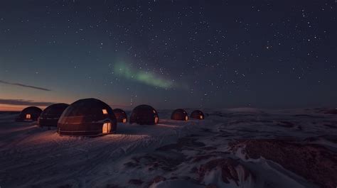 Mongolia nightsky Images - Free Download on Freepik
