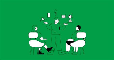 Image result for Employee Recognition Programs