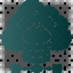 Dataset Collection Icon 的图像结果