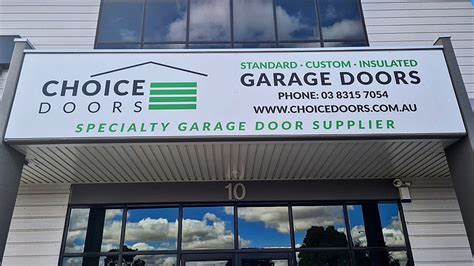 Commercial Outdoor Signage 的图像结果