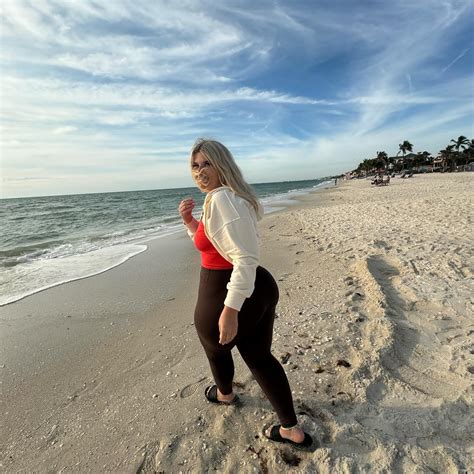 Chelsealynnehigley Onlyfans