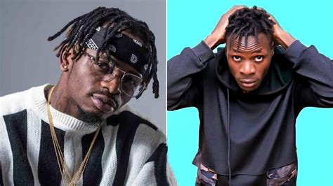 Alien Skin Official Party Music Video 的图像结果