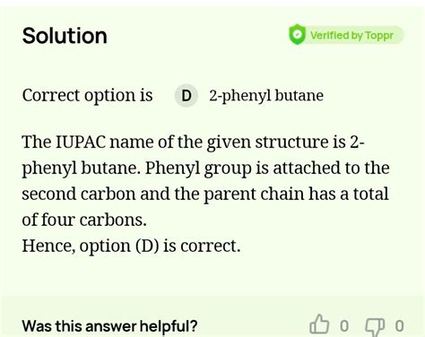 What is the IUPAC name of this compound Phenyl-(phyenyl)phenyl(phenyl ...