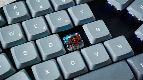 Computer Keyboard Reviews 的图像结果