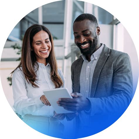 Image result for SMB Weekly Options