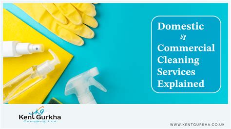 Domestic Cleaning Qualifications at Kevin Blankenship blog