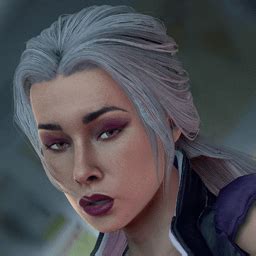 Kitana X Mileena Rough (MK Legacy) : r/MortalKombat_Rule34