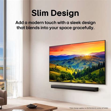 LG AI TV UA8200 139 cm (55 inch) Ultra HD (4K) LED Smart WebOS TV with ...