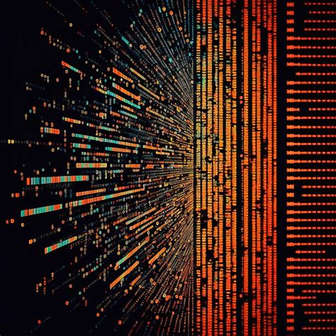 Image result for Data Background JavaScript