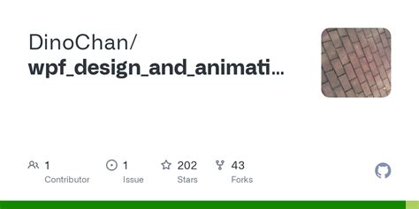 WPF Button Animation 的图像结果
