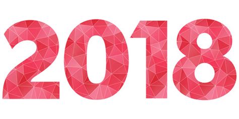 Календарная сетка 2018: скачать в векторе, .psd (для фотошопа), .png ...