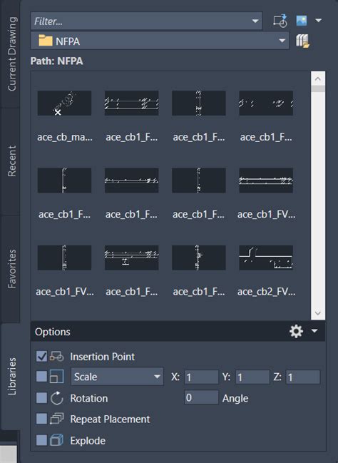 Image result for AutoCAD Electrical Location Code