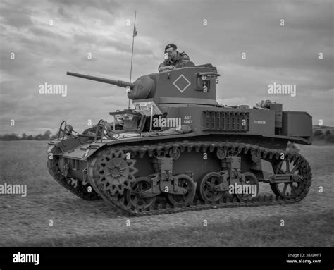 Image result for WW2 Vehicles Found