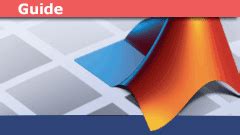 Image result for How to Fix MATLAB