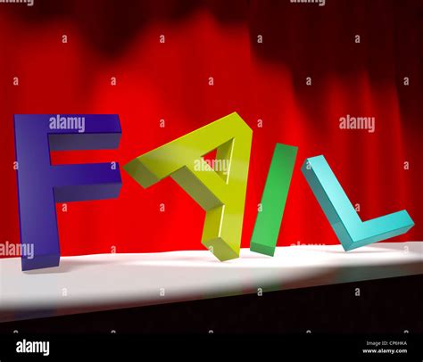 Image result for Fail Symbol