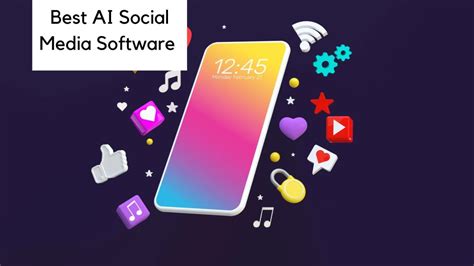 Social Media Computer Software 的图像结果