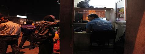 Image result for Operaters Computer Science