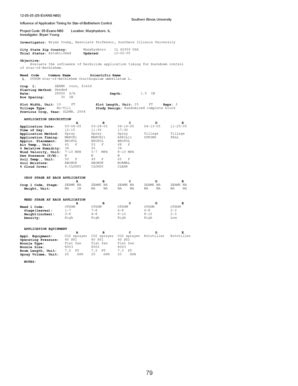 Fillable Online gpo public law 111 163 omnibus services acts 2010 form ...
