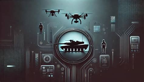 The Indian Army's Def-Tech Revolution – Industry Collaboration & Self ...