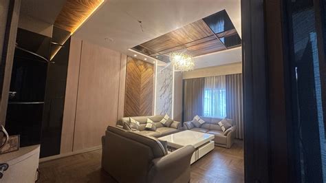 Supezo in Model Town Extension,Ludhiana - Best Modular Kitchen Dealers ...
