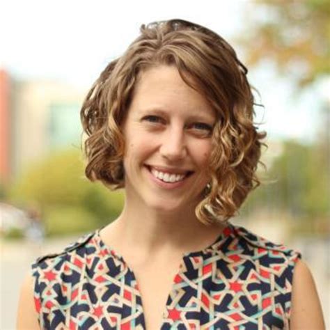 Center for Open and REproducible Science | Data Science