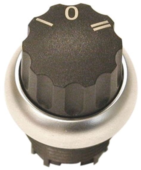 78635852 M22-W3+M22-A Eaton | Eaton RMQ Titan Series 3 Position ...