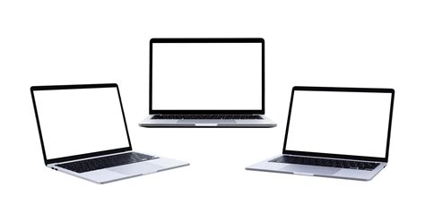 Computer PNG 的图像结果