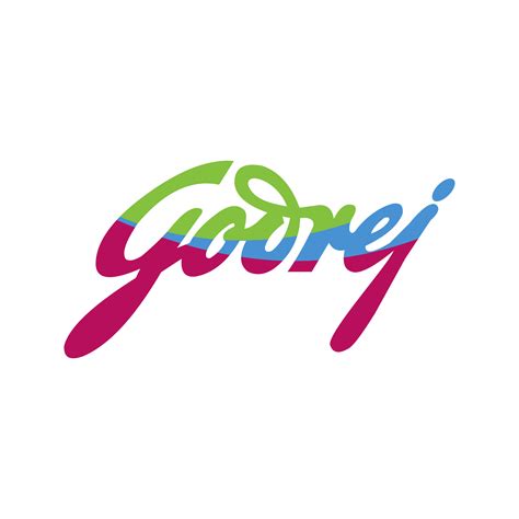Godrej