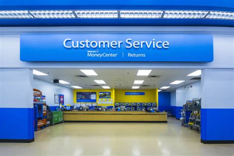 What Are Walmart'S Hours Of Business? - LFAFQ