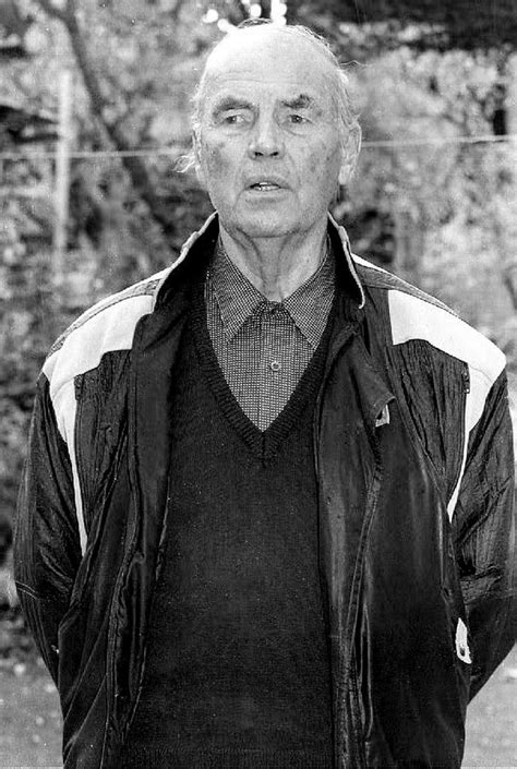 Who were Hitler's henchmen?