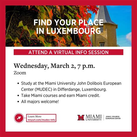 University Of Miami Spring 2025 Calendar - Printable Calendars AT A GLANCE