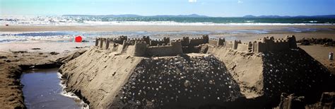 Image result for Map of Shell Island